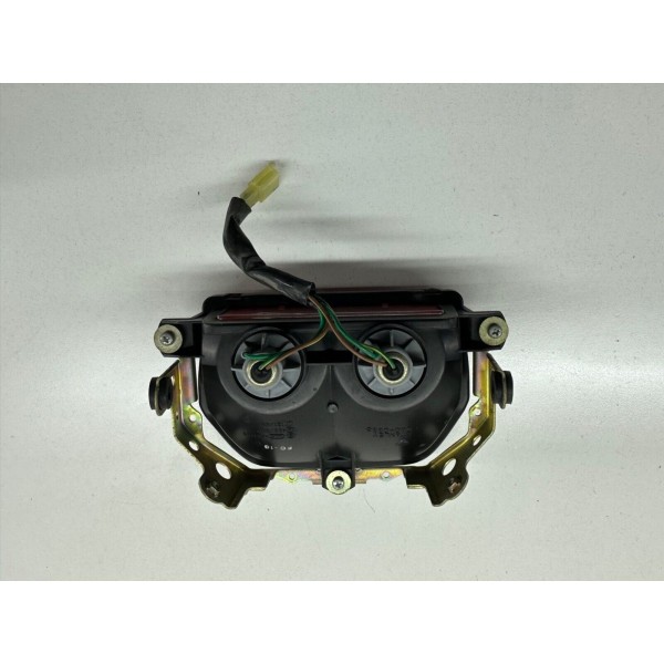 FEU ARRIERE HONDA CBR 900 RR 1996-1997 SC33