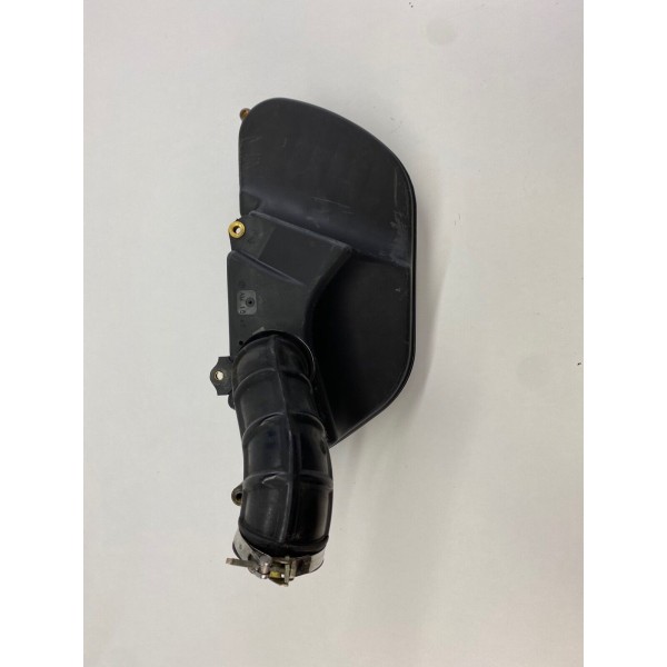 SCATOLA FILTRO ARIA AIR BOX PIAGGIO VESPA 125 GT 2003-2006 CARBURATORE