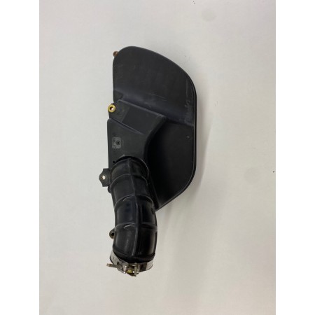 SCATOLA FILTRO ARIA AIR BOX PIAGGIO VESPA 125 GT 2003-2006 CARBURATORE
