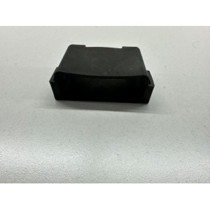 BOX GUMMI GEHÄUSE MOTOR ECU HONDA CBR 900 RR 1996-1997 SC33 2