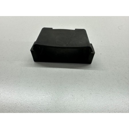 BOX GUMMI GEHÄUSE MOTOR ECU HONDA CBR 900 RR 1996-1997 SC33