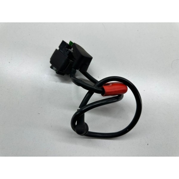 RELE' MOTORE MOTORINO AVVIAMENTO HONDA CBR 900 RR 1996-1997 SC33