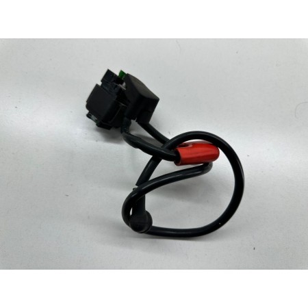 RELE' MOTORE MOTORINO AVVIAMENTO HONDA CBR 900 RR 1996-1997 SC33