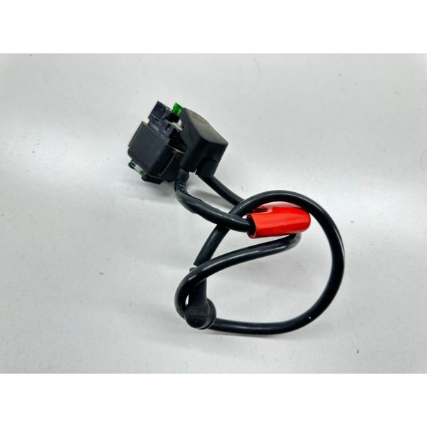 RELE' MOTORE MOTORINO AVVIAMENTO HONDA CBR 900 RR 1996-1997 SC33