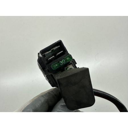 HONDA CBR 900 RR 1996-1997 STARTER MOTOR RELAY SC33