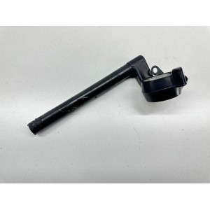 LENKER HALB LENKER LINKS HONDA CBR 900 RR 1996-1997 SC33