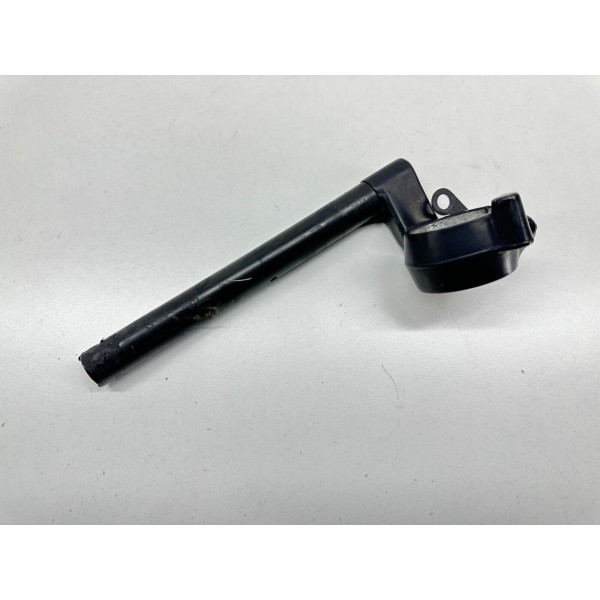 HANDLEBAR HALF HANDLEBAR LEFT HONDA CBR 900 RR 1996-1997 SC33