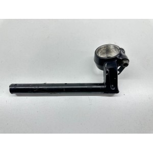 HANDLEBAR HALF HANDLEBAR LEFT HONDA CBR 900 RR 1996-1997 SC33 2