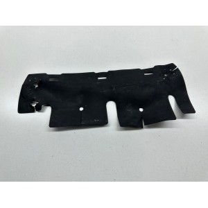 TAPPETTINO IN GOMMA COVER TESTATA MOTORE HONDA CBR 900 RR 1996-1997 SC33