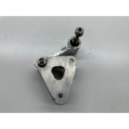 HONDA CBR 900 RR 1996-1997 VARILLAJE SUSPENSIÓN TRASERA SC33