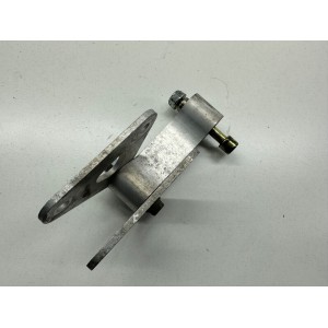 HONDA CBR 900 RR 1996-1997 REAR SUSPENSION LINKAGE SC33 2