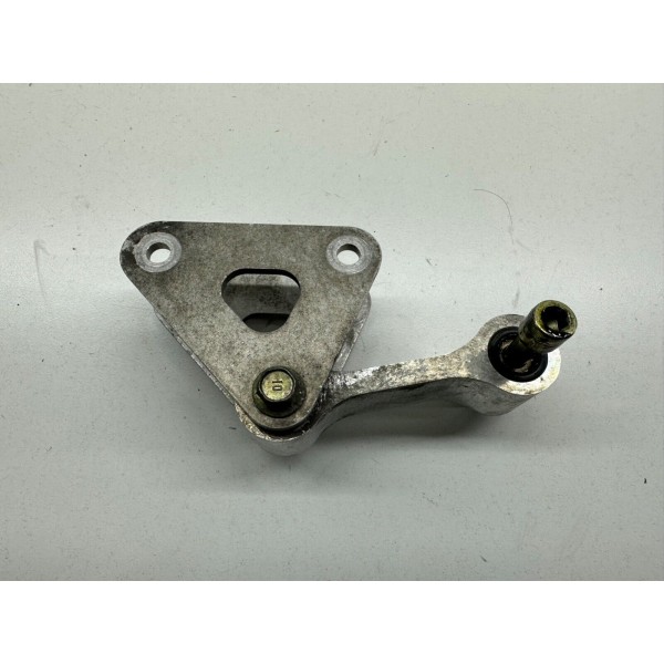 HONDA CBR 900 RR 1996-1997 VARILLAJE SUSPENSIÓN TRASERA SC33