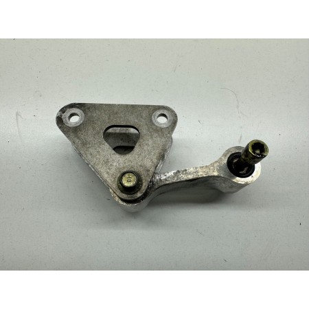 LEVERAGGIO AMMORTIZZATORE SOSPENSIONE POSTERIORE HONDA CBR 900 RR 1996-1997 SC33