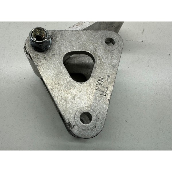 HONDA CBR 900 RR 1996-1997 HINTERES AUFHÄNGUNGSGESTÄNGE SC33