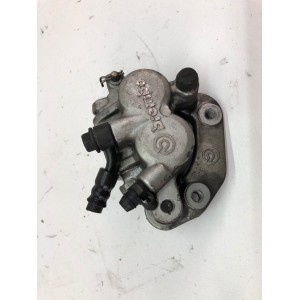 ETRIER DE FREIN AVANT YAMAHA MAJESTY 125 2008-2011