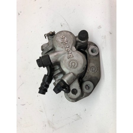 BREMSSATTEL VORNE YAMAHA MAJESTY 125 2008-2011