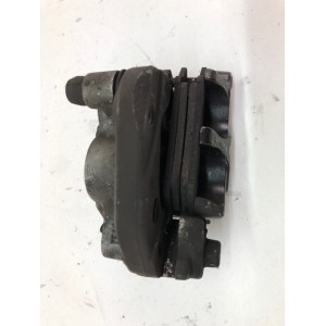 FRONT BRAKE CALIPER YAMAHA MAJESTY 125 2008-2011 2