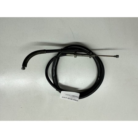 HONDA CBR 900 RR 1996-1997 CABLE D'EMBRAYAGE SC33