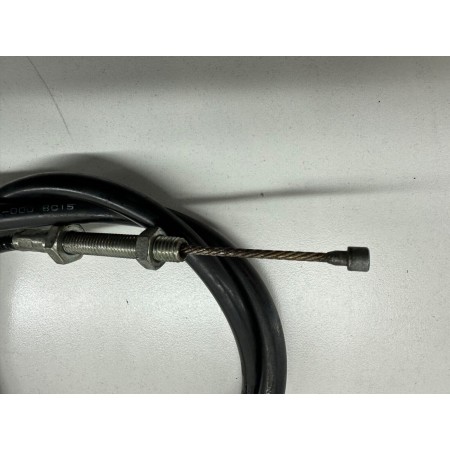 HONDA CBR 900 RR 1996-1997 CABLE DE EMBRAGUE SC33