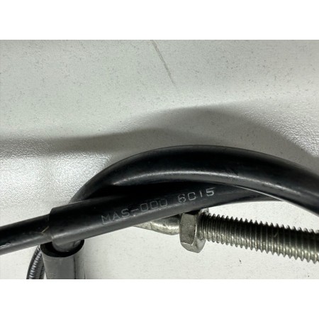 CAVO FILO FRIZIONE HONDA CBR 900 RR 1996-1997 SC33