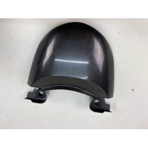 HECKVERKLEIDUNG RÜCKLICHT SUZUKI SV 650 S SV650 1999-2002