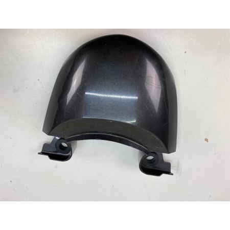 HECKVERKLEIDUNG RÜCKLICHT SUZUKI SV 650 S SV650 1999-2002