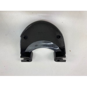 CARENA POSTERIORE FARO POST SUZUKI SV 650 S SV650 1999-2002 2