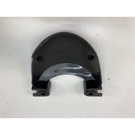 HECKVERKLEIDUNG RÜCKLICHT SUZUKI SV 650 S SV650 1999-2002