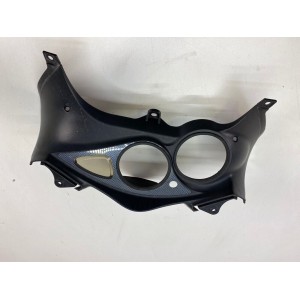 KUNSTSTOFFVERKLEIDUNG KUNSTSTOFF INSTRUMENTENABDECKUNG SUZUKI SV 650 S SV650 1999-2002