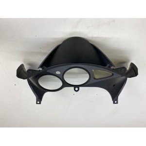 CARENA PLASTICA COVER STRUMENTAZIONE SUZUKI SV 650 S SV650 1999-2002 2