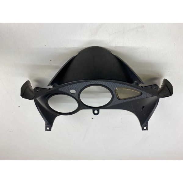 CARENA PLASTICA COVER STRUMENTAZIONE SUZUKI SV 650 S SV650 1999-2002