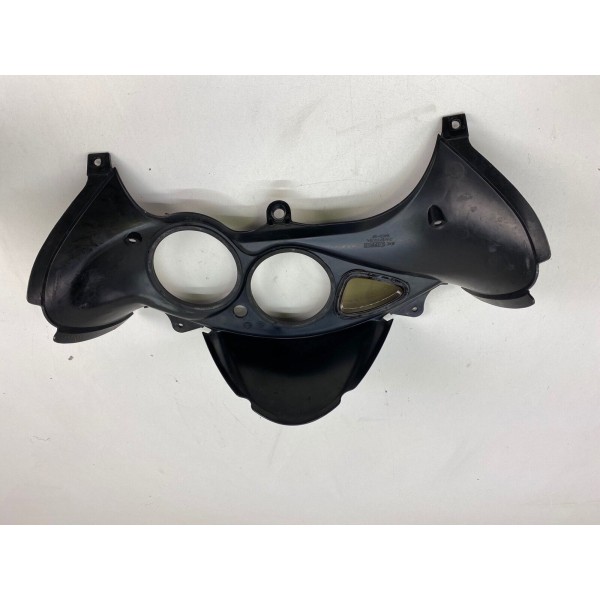 CARENA PLASTICA COVER STRUMENTAZIONE SUZUKI SV 650 S SV650 1999-2002