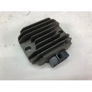 RÉGULATEUR DE TENSION YAMAHA MBK MAJESTY 125 150 1999-2004