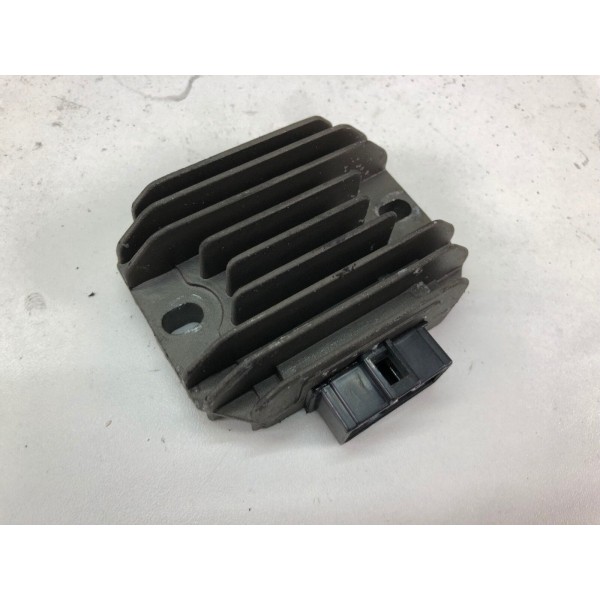 VOLTAGE REGULATOR YAMAHA MBK MAJESTY 125 150 1999-2004