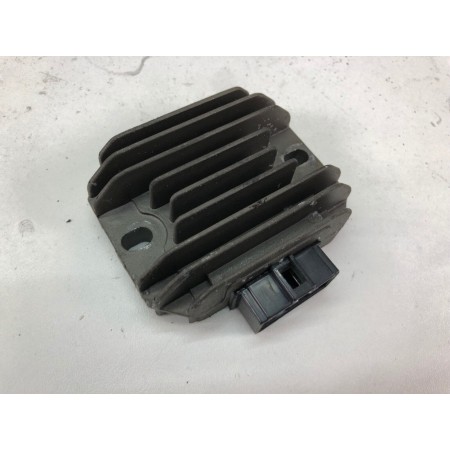 VOLTAGE REGULATOR YAMAHA MBK MAJESTY 125 150 1999-2004