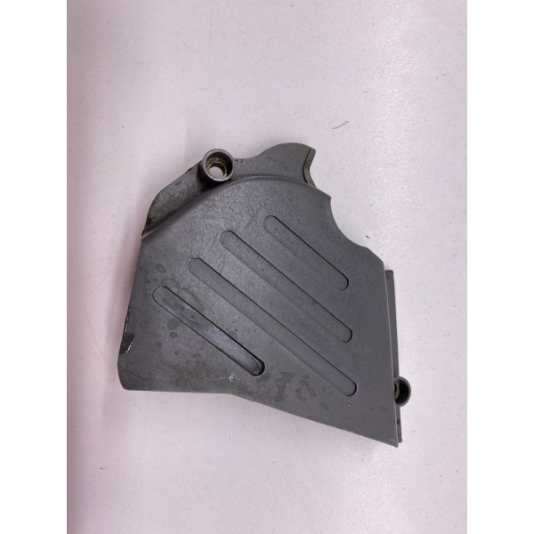 CARTER COPRI PIGNONE DUCATI ST2 944 1997-2001