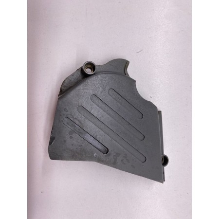 CARTER COPRI PIGNONE DUCATI ST2 944 1997-2001