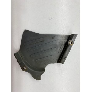 SPROCKET COVER DUCATI ST2 944 1997-2001 2
