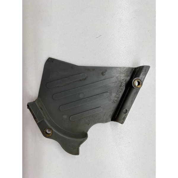 SPROCKET COVER DUCATI ST2 944 1997-2001