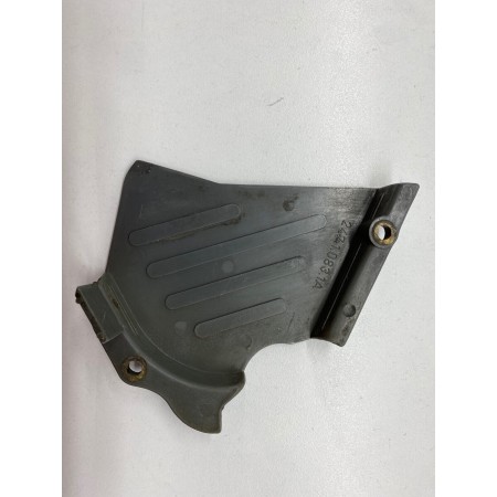 SPROCKET COVER DUCATI ST2 944 1997-2001