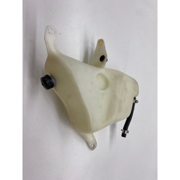 VASCETTA LIQUIDO RADIATORE DUCATI ST2 944 1997-2001