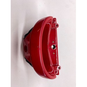 REAR HANDLE DUCATI ST2 944 1997-2001