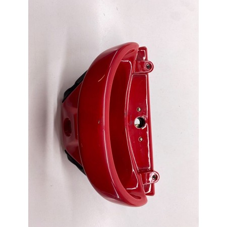 MANETA TRASERA DUCATI ST2 944 1997-2001