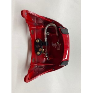 GRIFF HINTEN DUCATI ST2 944 1997-2001 2