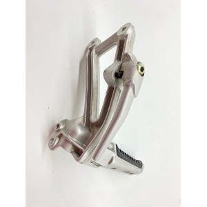 REPOSE-PIEDS ARRIÈRE GAUCHE DUCATI ST2 944 1997-2001 2