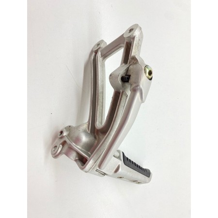 FUSSSTÜTZE HINTEN LINKS DUCATI ST2 944 1997-2001
