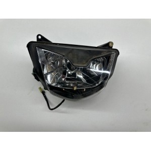 PHARE AVANT HONDA HORNET 600 S 1999-2001