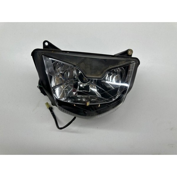 FRONTSCHEINWERFER HONDA HORNET 600 S 1999-2001