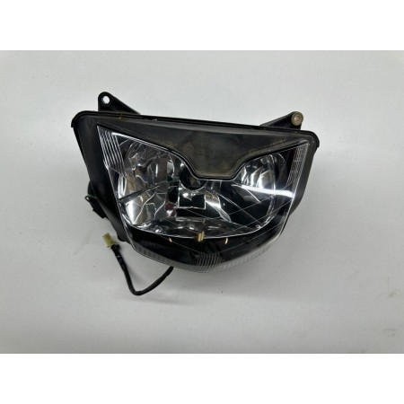 FRONTSCHEINWERFER HONDA HORNET 600 S 1999-2001