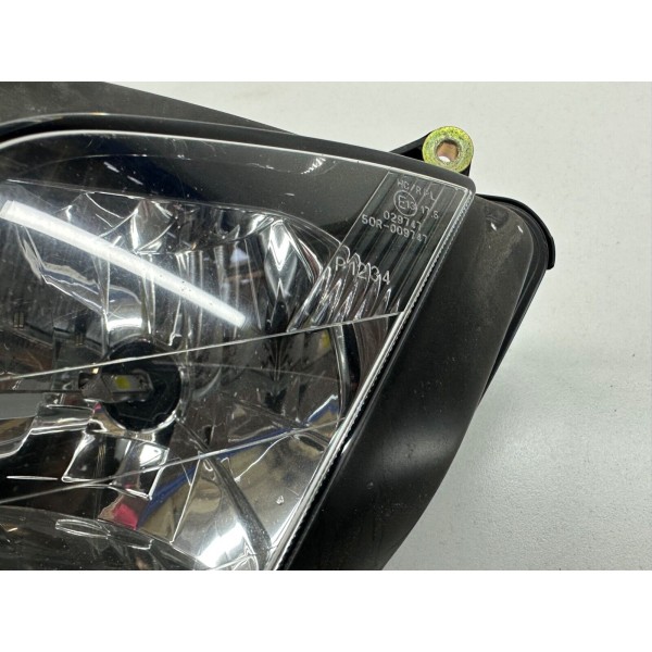 FRONT HEADLIGHT HONDA HORNET 600 S 1999-2001